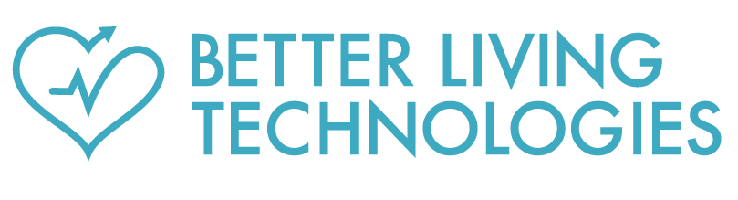 Better Living Technologies